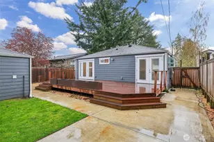 4027 48th Ave SW, Seattle, WA 98116 - Photo 20