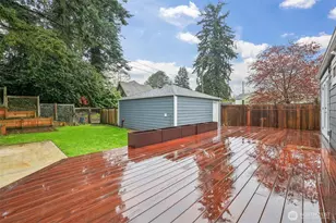 4027 48th Ave SW, Seattle, WA 98116 - Photo 18