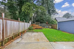 4027 48th Ave SW, Seattle, WA 98116 - Photo 22