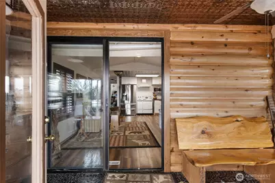 18289 E State Route 3 #20, Allyn, WA 98524 - Photo 18