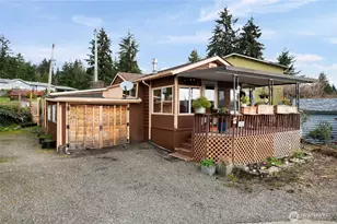 18289 E State Route 3, Allyn, WA 98524 - Photo 16