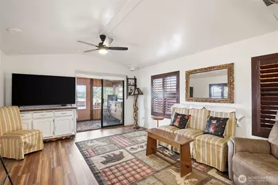 18289 E State Route 3 #20, Allyn, WA 98524 - Photo 14