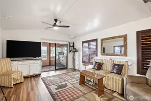 18289 E State Route 3, Allyn, WA 98524 - Photo 14