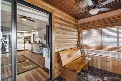 18289 E State Route 3 #20, Allyn, WA 98524 - Photo 20