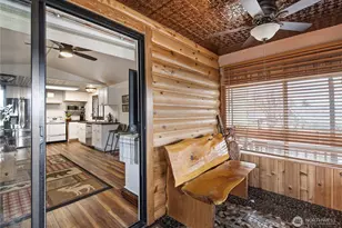 18289 E State Route 3, Allyn, WA 98524 - Photo 20