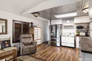 18289 E State Route 3, Allyn, WA 98524 - Photo 8