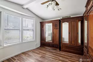 18289 E State Route 3, Allyn, WA 98524 - Photo 6