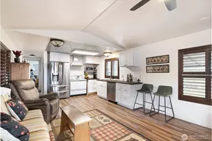 18289 E State Route 3, Allyn, WA 98524 - Photo 10