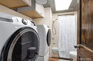 18289 E State Route 3, Allyn, WA 98524 - Photo 4