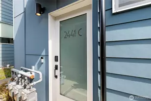 2441 NW 61st St, Seattle, WA 98107 - Photo 2