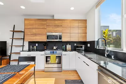 2441 NW 61st Street #C, Seattle, WA 98107 - Photo 10