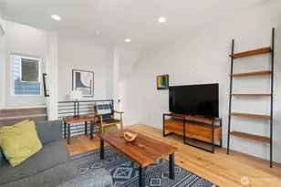 2441 NW 61st St, Seattle, WA 98107 - Photo 6