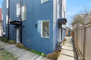 2441 NW 61st St, Seattle, WA 98107 - Photo 24