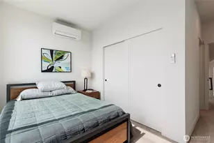 2441 NW 61st St, Seattle, WA 98107 - Photo 12