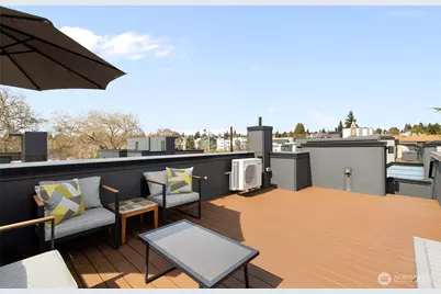 2441 NW 61st Street #C, Seattle, WA 98107 - Photo 18