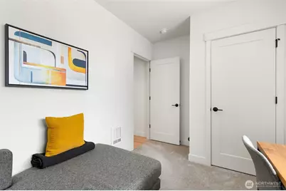 2441 NW 61st Street #C, Seattle, WA 98107 - Photo 22