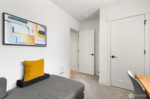 2441 NW 61st St, Seattle, WA 98107 - Photo 22