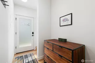 2441 NW 61st St, Seattle, WA 98107 - Photo 20