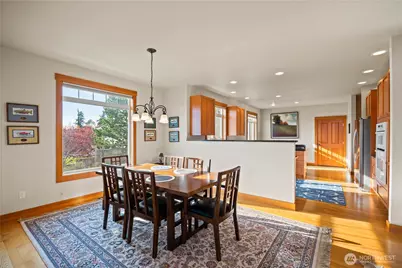 475 Perry Place #6, Friday Harbor, WA 98250 - Photo 4