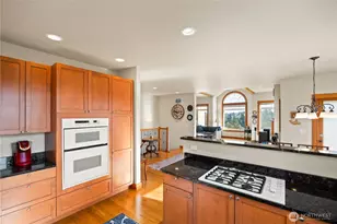 475 Perry Pl, Friday Harbor, WA 98250 - Photo 6