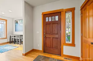 475 Perry Pl, Friday Harbor, WA 98250 - Photo 10