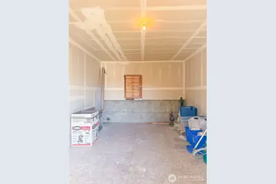 475 Perry Place #6, Friday Harbor, WA 98250 - Photo 24