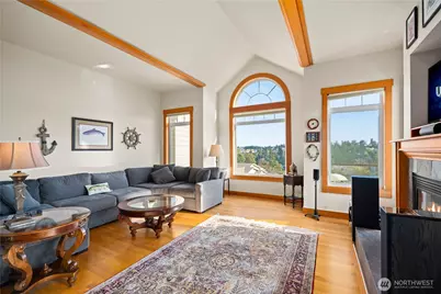 475 Perry Place #6, Friday Harbor, WA 98250 - Photo 8