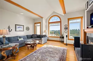 475 Perry Pl, Friday Harbor, WA 98250 - Photo 8