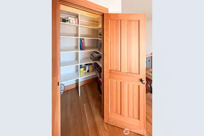 475 Perry Place #6, Friday Harbor, WA 98250 - Photo 12