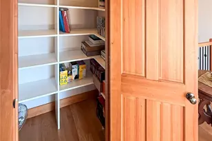 475 Perry Pl, Friday Harbor, WA 98250 - Photo 12