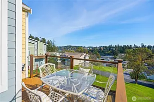 475 Perry Pl, Friday Harbor, WA 98250 - Photo 1
