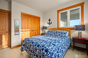 475 Perry Pl, Friday Harbor, WA 98250 - Photo 20