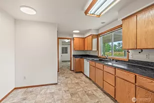 187 McClure, Winlock, WA 98596 - Photo 16