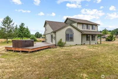 187 McClure, Winlock, WA 98596 - Photo 2