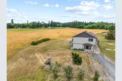 187 McClure, Winlock, WA 98596 - Photo 40