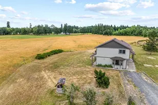 187 McClure, Winlock, WA 98596 - Photo 40