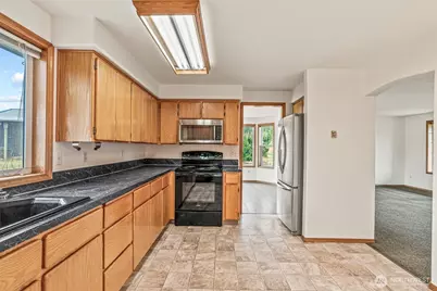 187 McClure, Winlock, WA 98596 - Photo 14