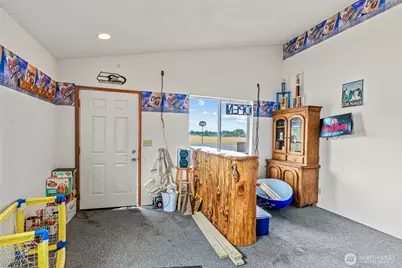 187 McClure, Winlock, WA 98596 - Photo 28