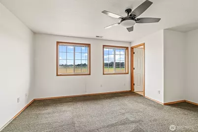 187 McClure, Winlock, WA 98596 - Photo 12