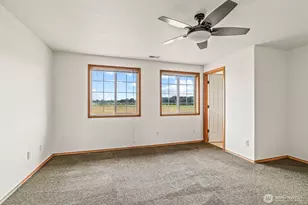 187 McClure, Winlock, WA 98596 - Photo 12