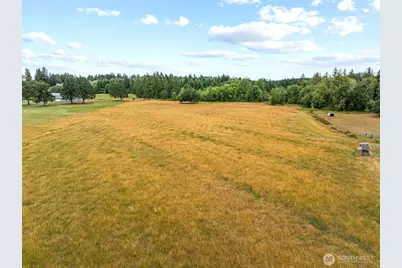 187 McClure, Winlock, WA 98596 - Photo 38