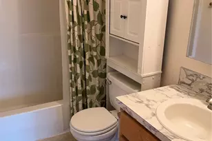 187 McClure, Winlock, WA 98596 - Photo 22