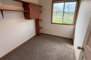 187 McClure, Winlock, WA 98596 - Photo 24