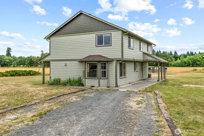 187 McClure, Winlock, WA 98596 - Photo 4