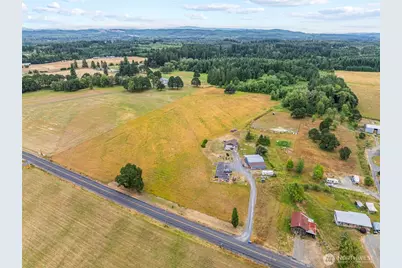 187 McClure, Winlock, WA 98596 - Photo 34