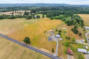 187 McClure, Winlock, WA 98596 - Photo 34