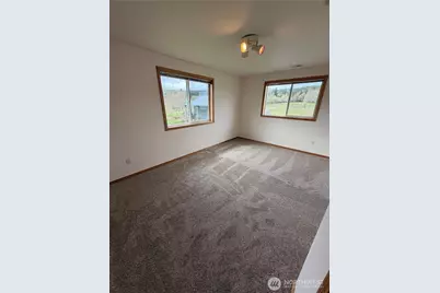 187 McClure, Winlock, WA 98596 - Photo 26