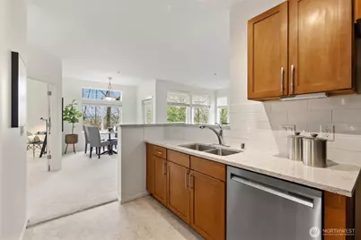 21430 40th Place S #G, SeaTac, WA 98198 - Photo 12