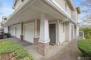 21430 40th Pl S, SeaTac, WA 98198 - Photo 4