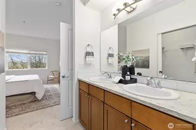 21430 40th Place S #G, SeaTac, WA 98198 - Photo 20